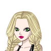 abimbodollfucktoy