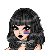helena_charlotte_