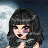 helena_charlotte_