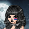 helena_charlotte_