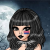 helena_charlotte_