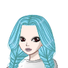 niunia3