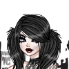 therealgemstone444