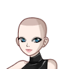 therealgemstone444