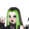 therealgemstone444
