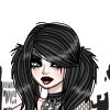 therealgemstone444