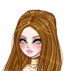 therealgemstone444