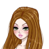 therealgemstone444