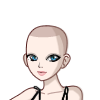 therealgemstone444
