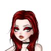 therealgemstone444