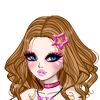 therealgemstone444
