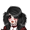 therealgemstone444