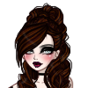 therealgemstone444