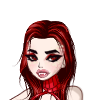 therealgemstone444