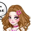 therealgemstone444