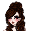 therealgemstone444