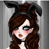 therealgemstone444