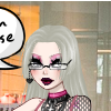therealgemstone444