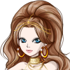 therealgemstone444