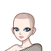 therealgemstone444