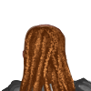 Epstain