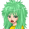 AriesSlays
