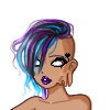Lucretia Lobotomy
