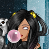 Lucretia Lobotomy