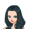 shyy_secret