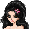 shyy_secret