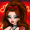 CoutureGirl