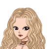 CoutureGirl