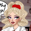 CoutureGirl