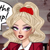 CoutureGirl