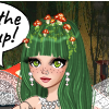 CoutureGirl