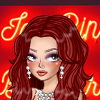 CoutureGirl