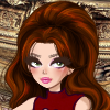 CoutureGirl