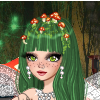 CoutureGirl
