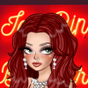 CoutureGirl