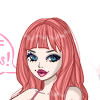 AishaCuntinna