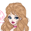 AishaCuntinna