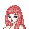AishaCuntinna