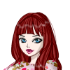 AishaCuntinna