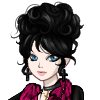 AishaCuntinna
