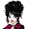 AishaCuntinna