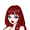 AishaCuntinna