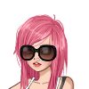 morethannegative1