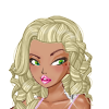 DoviaPapelle