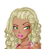 DoviaPapelle