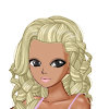 DoviaPapelle